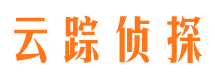 武都外遇调查取证